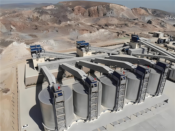 贡山水泥钢板仓